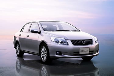 The 10th Generation