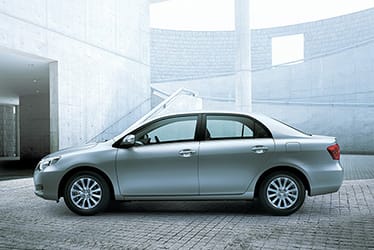 The 10th Generation