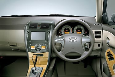 The 10th Generation