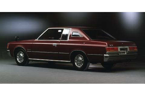 Crown 2-Door Hardtop 2000 Super Edition