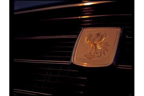 Emblem