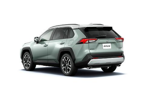 RAV4