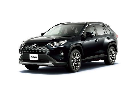 RAV4