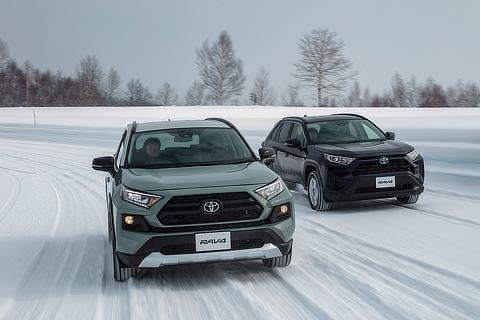 RAV4