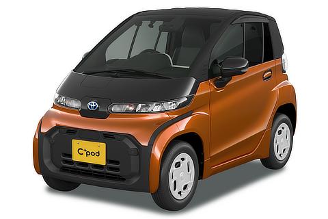 G (Orange metallic x Black material)