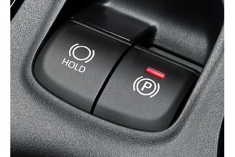 Corolla Cross
