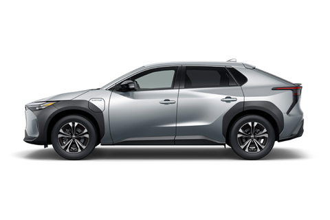 Z (Precious Silver)