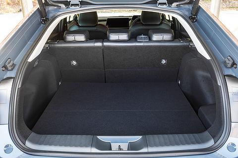 Prius (Prototype)