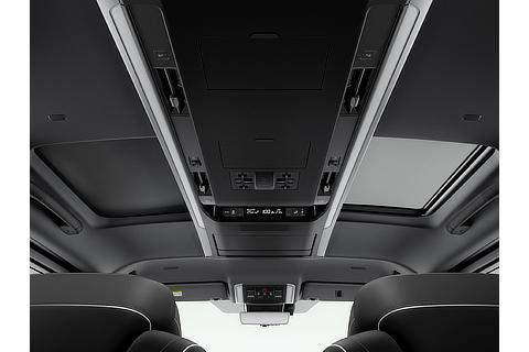 Alphard / Vellfire