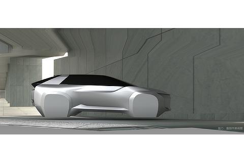 bZ4X Advanced VR Image Sketch