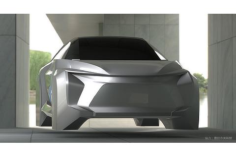 bZ4X Advanced VR Image Sketch