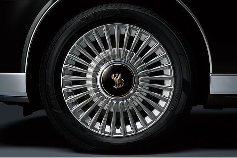 Century