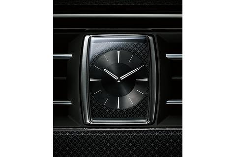 Century
