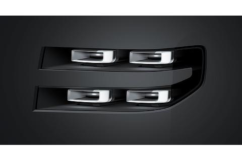 Century Headlamp Final Sketch