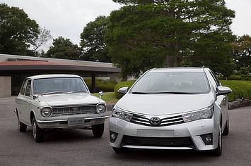 1stGen+11thGen(Euro)