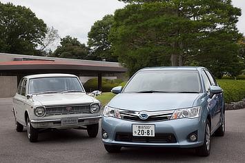 1stGen+11thGen(JPN)
