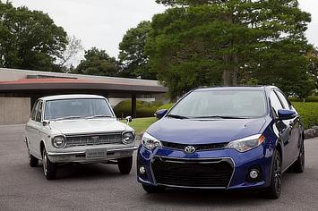1stGen+11thGen(NA)