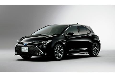 Corolla Sport 02