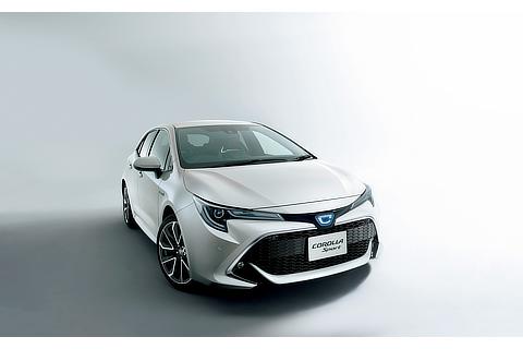 Corolla Sport 03