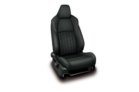 Corolla Sport 27