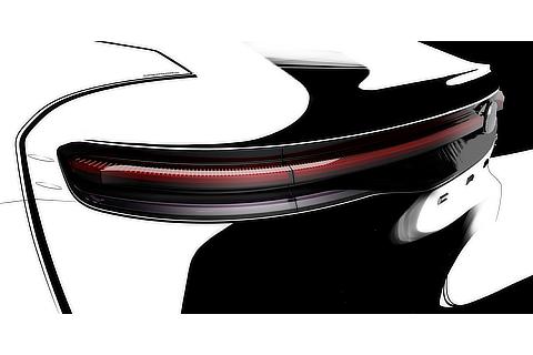 Final Rear Lamp Image