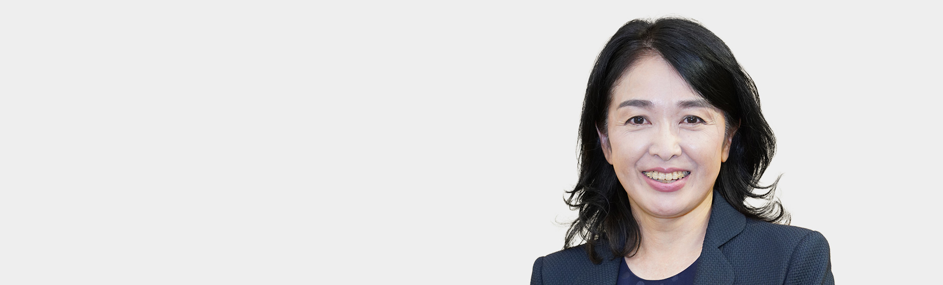 Emi Osono, Member of the Board of Directors