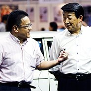 The Full Text of the Passionate and Lively Discussion between a Corolla Geek and a Corolla Master