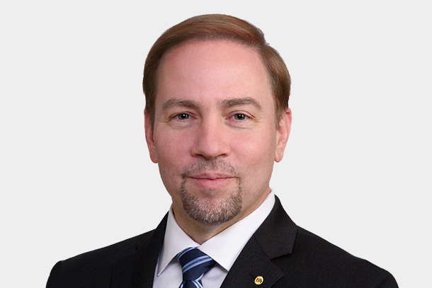 James Kuffner