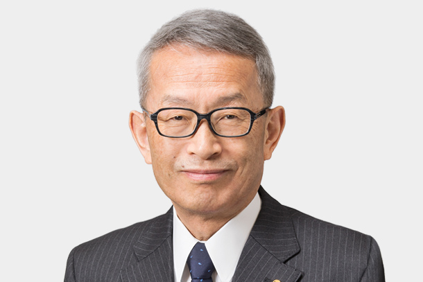 Koji Kobayashi
