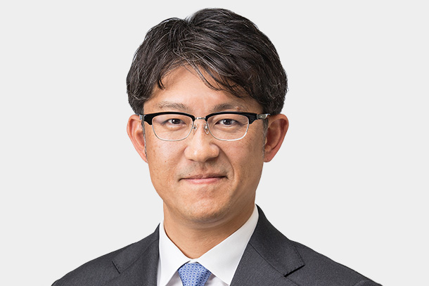Koji Sato