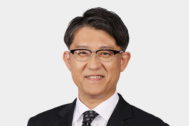 Koji Sato