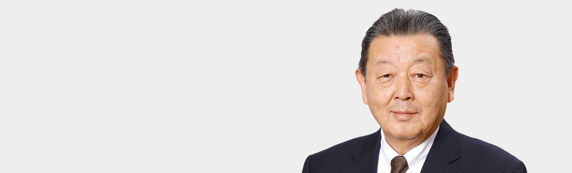 Masashi Asakura, Senior Fellow