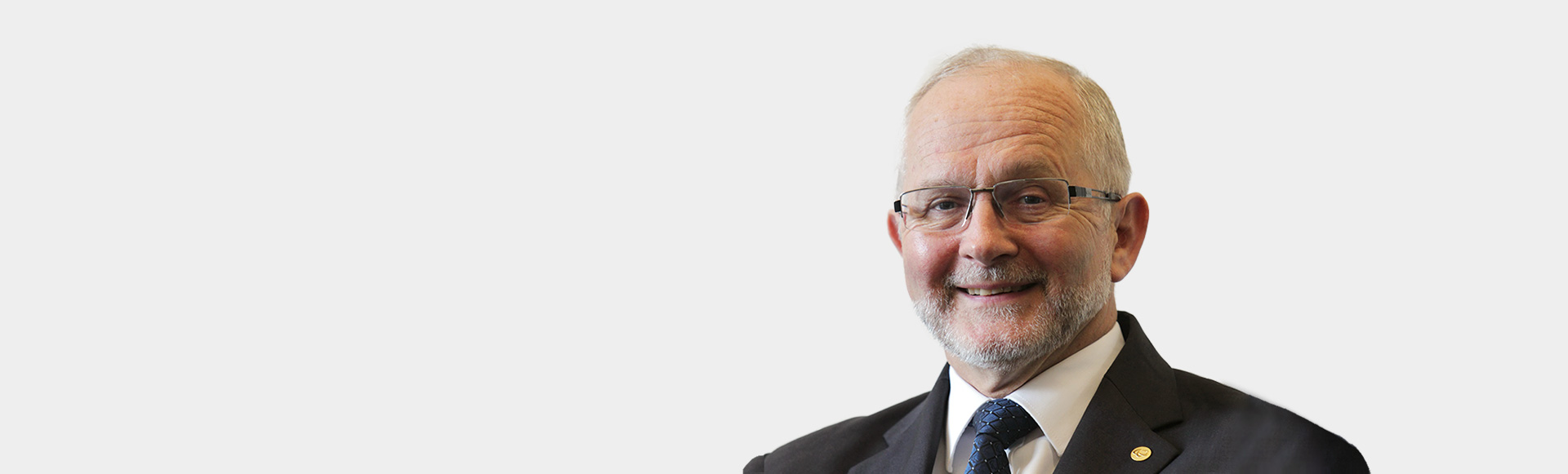 Sir Philip Craven, Member of the Board of Directors