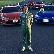A Corolla, But Not An Economy Car - Why I Still Drive My AE86