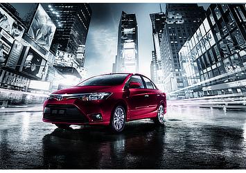 Vios