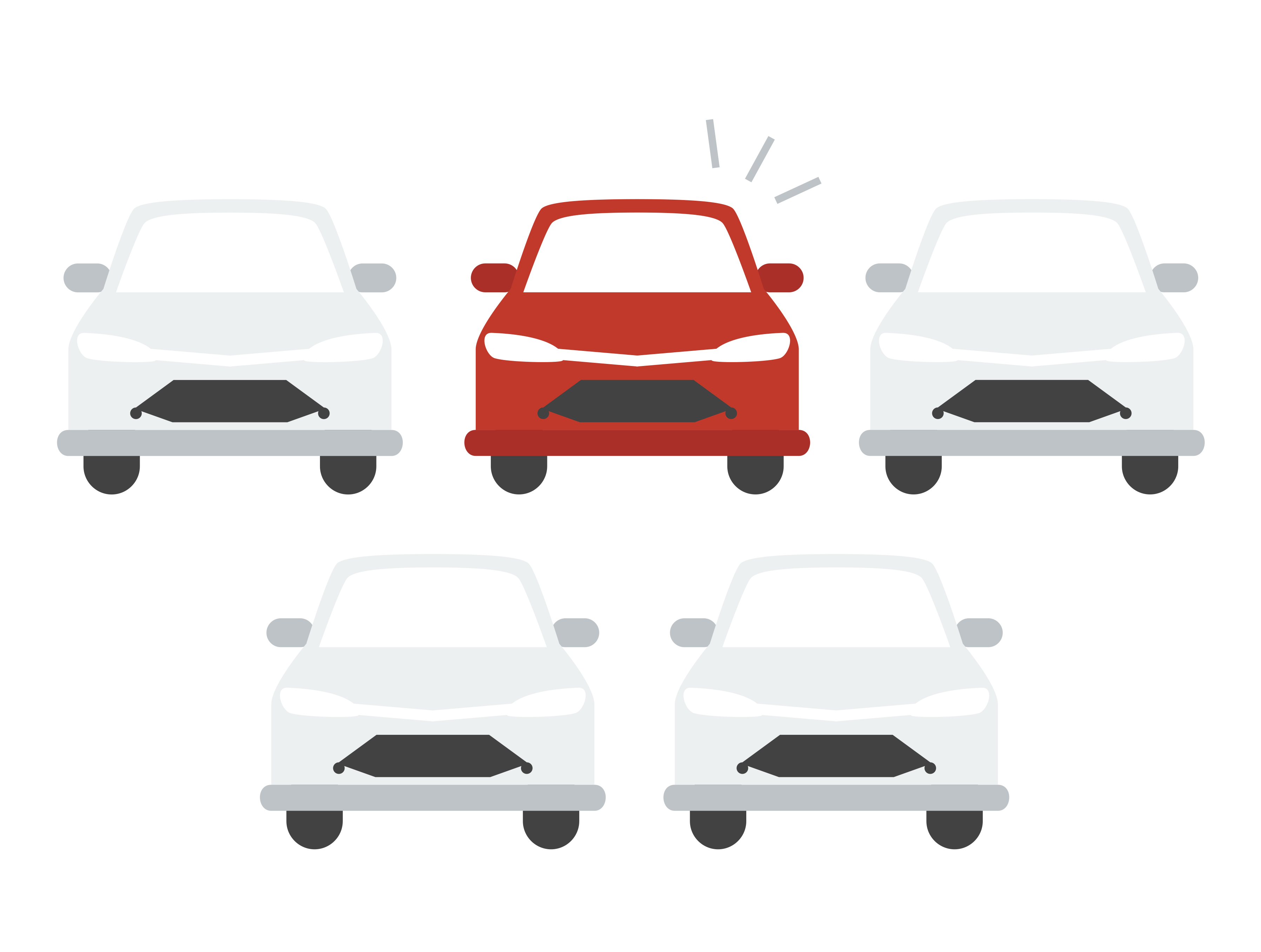 What is the ratio which the Corolla accounts for among the total number of Toyota’s global sales since its creation?