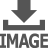 Download Images