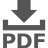 Download PDF