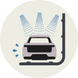 Cleaning