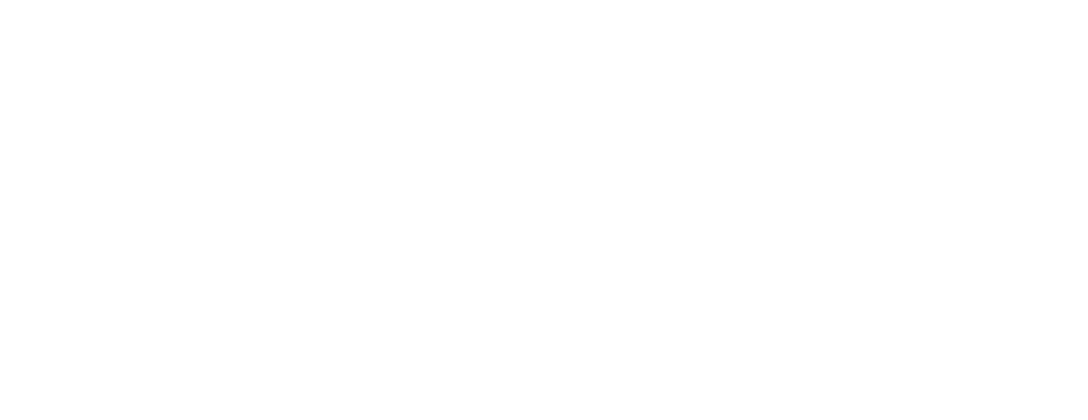 Creating Elaborate Shapes Through A Four Step Stamping Process