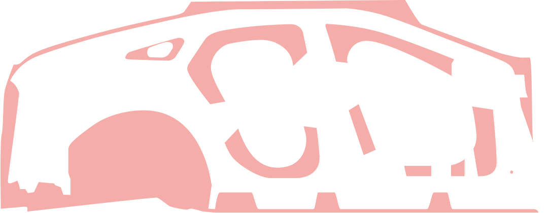 Creating Elaborate Shapes Through A Four Step Stamping Process