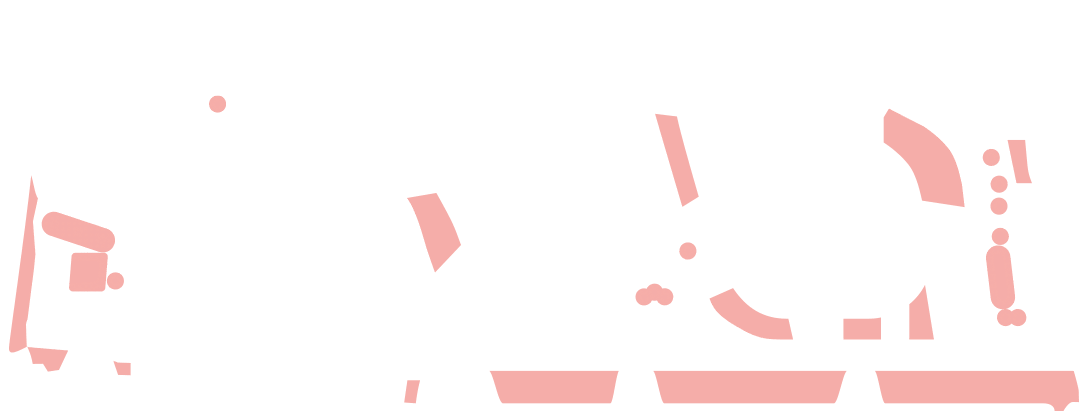 Creating Elaborate Shapes Through A Four Step Stamping Process