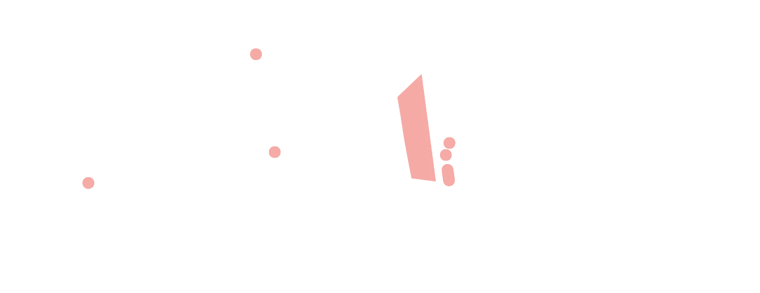Creating Elaborate Shapes Through A Four Step Stamping Process