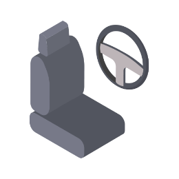 Installing Parts