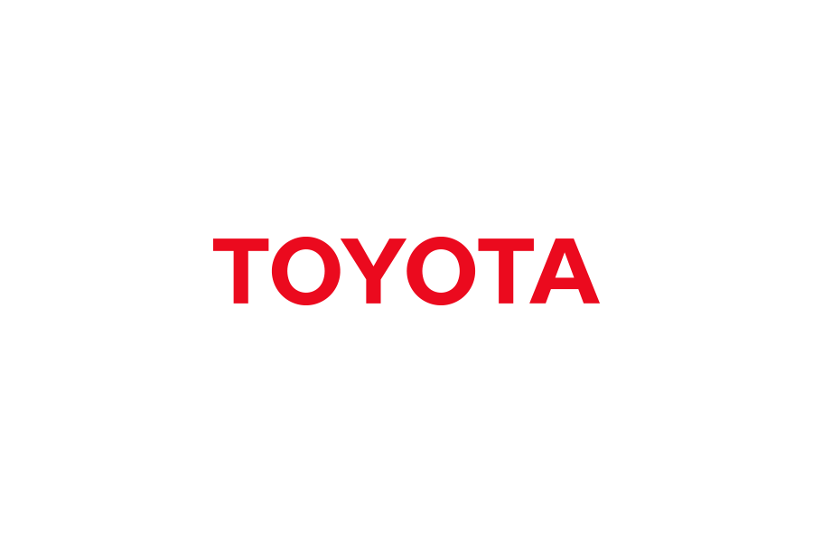 TMC Announces Executive and Senior Professional/Senior Management Employee Changes effective April 1 and Board of Directors Structure following the 121st Ordinary General Shareholders' Meeting