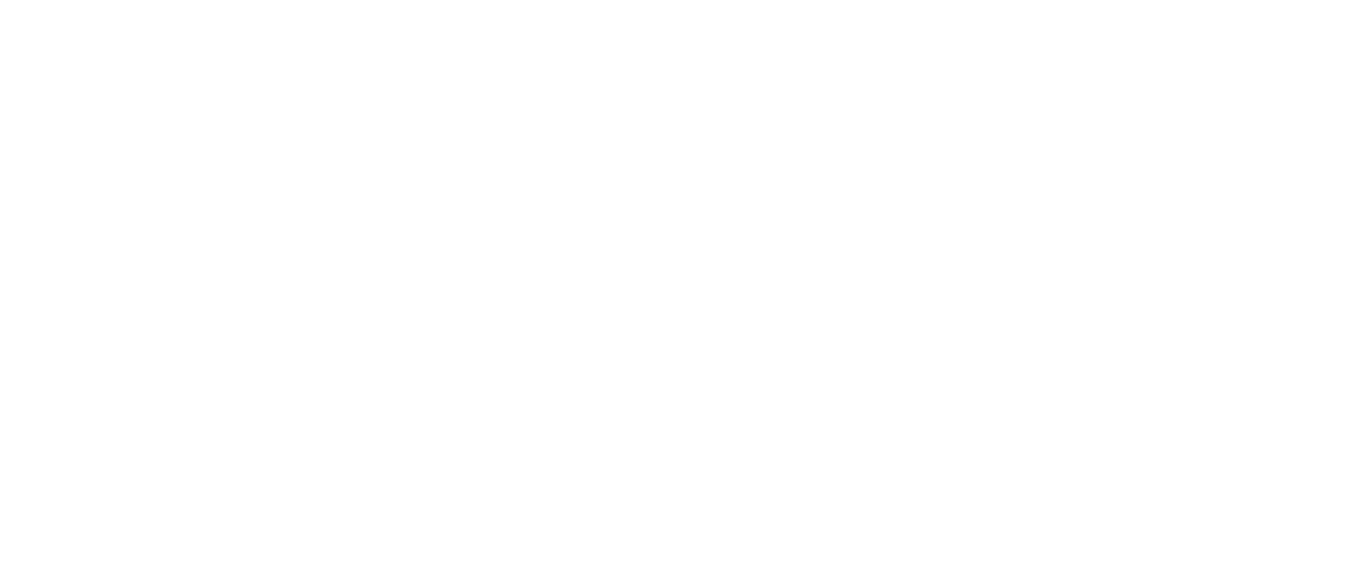 パワーユニット モノづくりへの想い